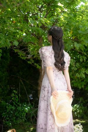 Shioriの写メ日記|ラグジュアリー 吉原高級店ソープ