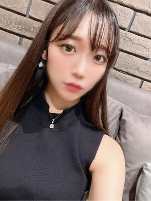 Shioriの写メ日記｜ラグジュアリー 吉原高級店ソープ