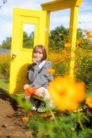 Shioriの写メ日記｜ラグジュアリー 吉原高級店ソープ