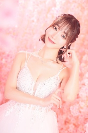 Shioriの写メ日記｜ラグジュアリー 吉原高級店ソープ