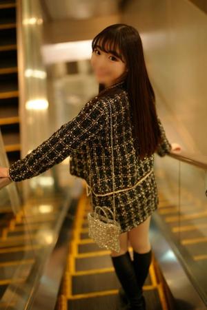 Shioriの写メ日記｜ラグジュアリー 吉原高級店ソープ