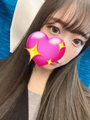 Shioriの写メ日記｜ラグジュアリー 吉原高級店ソープ