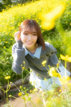 Shioriの写メ日記|ラグジュアリー 吉原高級店ソープ