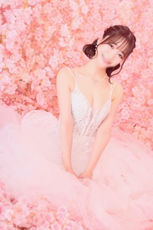 Shioriの写メ日記｜ラグジュアリー 吉原高級店ソープ