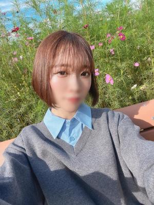 Shioriの写メ日記｜ラグジュアリー 川崎高級店ソープ