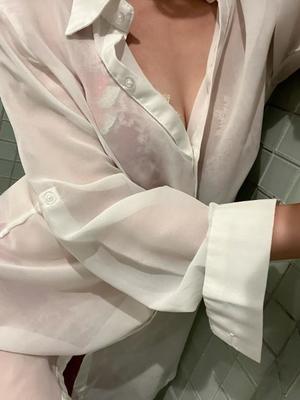 Shioriの写メ日記｜ラグジュアリー 川崎高級店ソープ