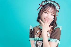 Shioriの写メ日記｜ラグジュアリー 川崎高級店ソープ