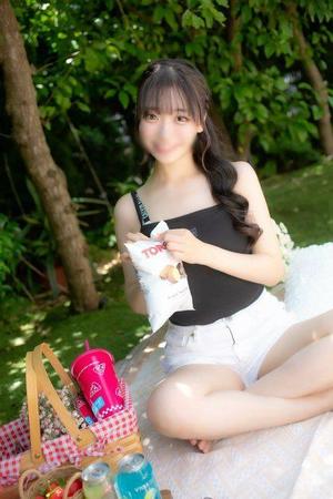 Shioriの写メ日記｜ラグジュアリー 吉原高級店ソープ