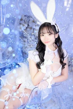 Shioriの写メ日記｜ラグジュアリー 吉原高級店ソープ