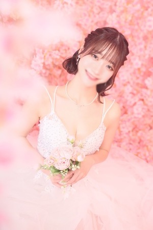 Shioriの写メ日記｜ラグジュアリー 吉原高級店ソープ