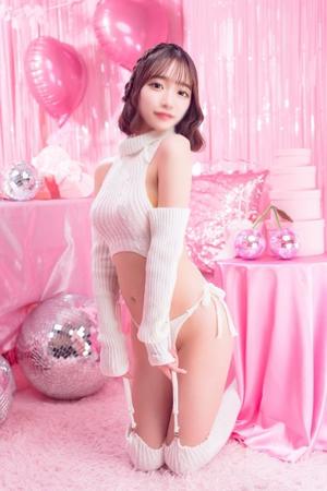 Shioriの写メ日記｜ラグジュアリー 吉原高級店ソープ