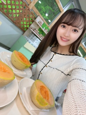 Yukaの写メ日記｜ラグジュアリー 吉原高級店ソープ