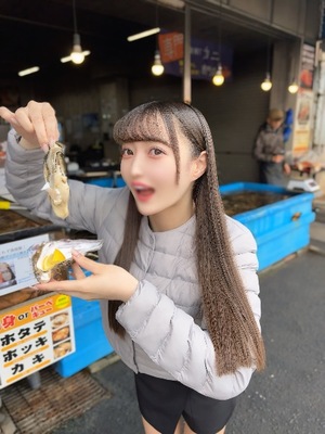 Yukaの写メ日記｜ラグジュアリー 吉原高級店ソープ