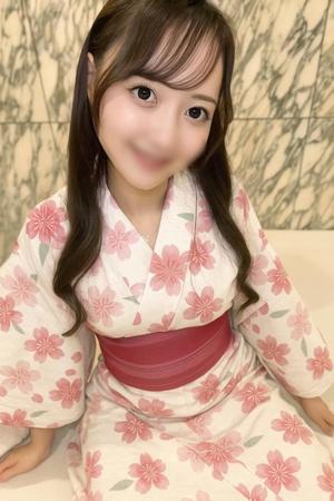 Yukaの写メ日記｜ラグジュアリー 吉原高級店ソープ