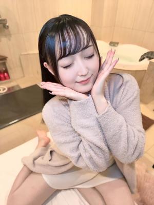 Yukaの写メ日記｜ラグジュアリー 川崎高級店ソープ