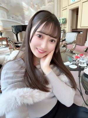 Yukaの写メ日記｜ラグジュアリー 吉原高級店ソープ