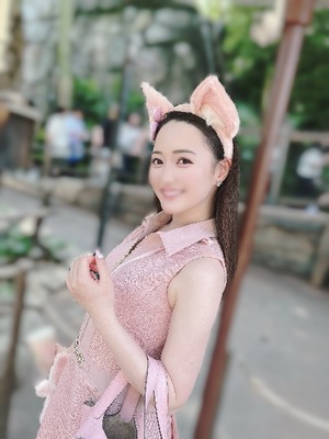 Yukaの写メ日記｜ラグジュアリー 吉原高級店ソープ