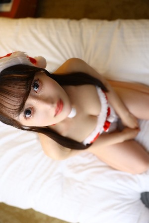 Yukaの写メ日記|ラグジュアリー 吉原高級店ソープ