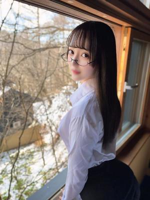 Yukaの写メ日記｜ラグジュアリー 吉原高級店ソープ