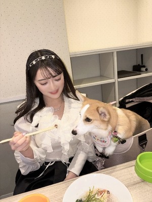 Yukaの写メ日記｜ラグジュアリー 吉原高級店ソープ