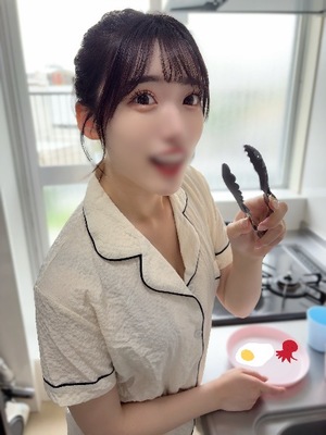 Raraの写メ日記｜ラグジュアリー 吉原高級店ソープ