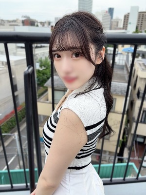 Raraの写メ日記｜ラグジュアリー 吉原高級店ソープ