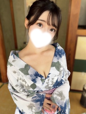 Raraの写メ日記｜ラグジュアリー 吉原高級店ソープ