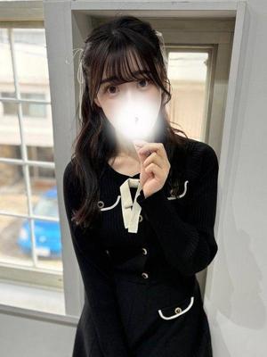 Raraの写メ日記｜ラグジュアリー 川崎高級店ソープ