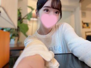 Raraの写メ日記｜ラグジュアリー 吉原高級店ソープ