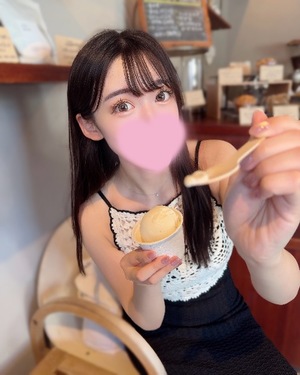 Raraの写メ日記｜ラグジュアリー 川崎高級店ソープ
