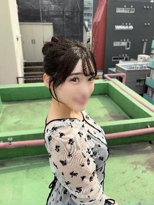 Raraの写メ日記｜ラグジュアリー 川崎高級店ソープ