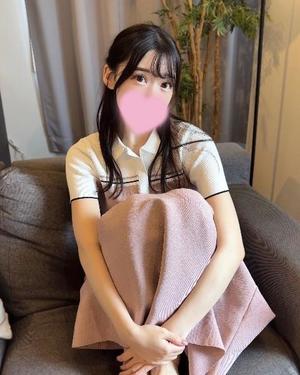 Raraの写メ日記｜ラグジュアリー 川崎高級店ソープ