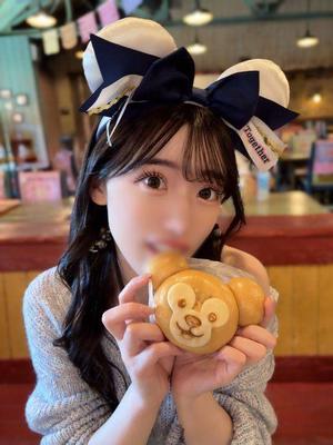 Raraの写メ日記｜ラグジュアリー 川崎高級店ソープ