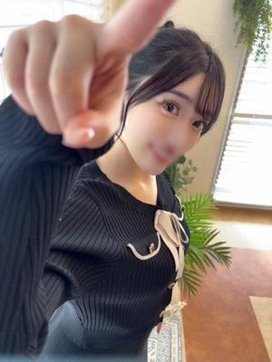Raraの写メ日記｜ラグジュアリー 川崎高級店ソープ