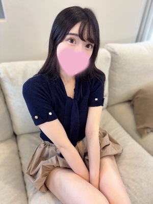 Raraの写メ日記｜ラグジュアリー 川崎高級店ソープ