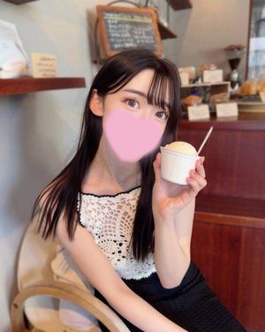 Raraの写メ日記｜ラグジュアリー 川崎高級店ソープ
