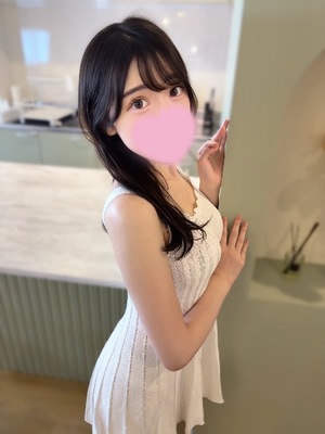 Raraの写メ日記｜ラグジュアリー 吉原高級店ソープ