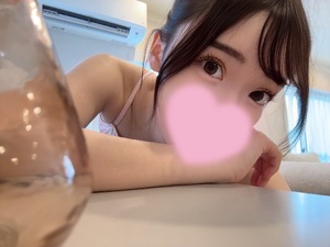Raraの写メ日記｜ラグジュアリー 吉原高級店ソープ