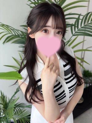 Raraの写メ日記｜ラグジュアリー 吉原高級店ソープ