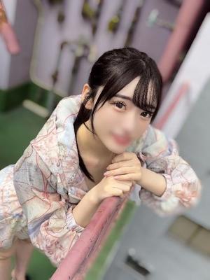 Raraの写メ日記｜ラグジュアリー 吉原高級店ソープ