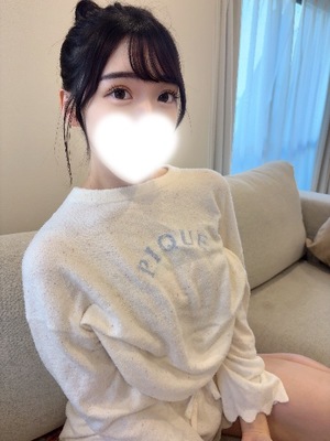 Raraの写メ日記|ラグジュアリー 吉原高級店ソープ