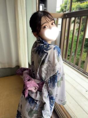 Raraの写メ日記｜ラグジュアリー 吉原高級店ソープ