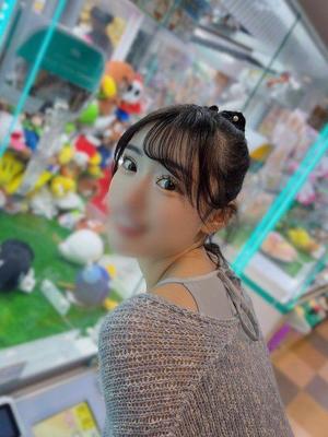 Raraの写メ日記｜ラグジュアリー 吉原高級店ソープ