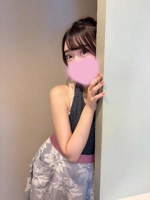 Raraの写メ日記｜ラグジュアリー 吉原高級店ソープ