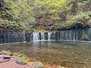 Raraの写メ日記｜ラグジュアリー 吉原高級店ソープ