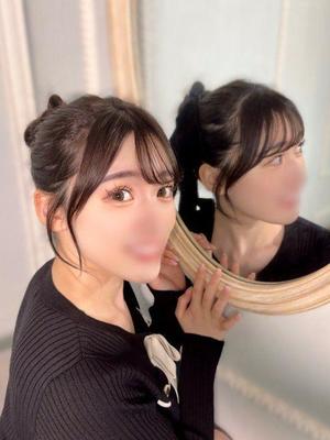 Raraの写メ日記｜ラグジュアリー 吉原高級店ソープ