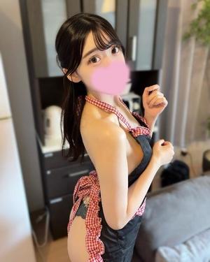 Raraの写メ日記｜ラグジュアリー 吉原高級店ソープ