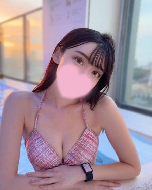 Raraの写メ日記｜ラグジュアリー 吉原高級店ソープ