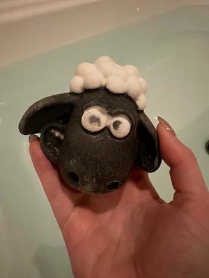 Raraの写メ日記｜ラグジュアリー 吉原高級店ソープ