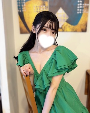 Raraの写メ日記｜ラグジュアリー 吉原高級店ソープ